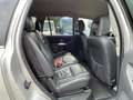 Volvo XC90 7.Sitze//Aut.//AHK//LEDER//HU bis 12/2026//TOP// Silber - thumbnail 14