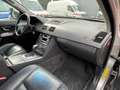 Volvo XC90 7.Sitze//Aut.//AHK//LEDER//HU bis 12/2026//TOP// Silber - thumbnail 7