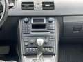 Volvo XC90 7.Sitze//Aut.//AHK//LEDER//HU bis 12/2026//TOP// Silber - thumbnail 8