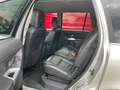 Volvo XC90 7.Sitze//Aut.//AHK//LEDER//HU bis 12/2026//TOP// Silber - thumbnail 13