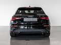 Audi A3 35 TDI 3x S-LINE *LED*SITZHEIZ.*KEYLESS*19'' Schwarz - thumbnail 17