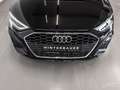 Audi A3 35 TDI 3x S-LINE *LED*SITZHEIZ.*KEYLESS*19'' Schwarz - thumbnail 48