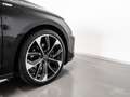 Audi A3 35 TDI 3x S-LINE *LED*SITZHEIZ.*KEYLESS*19'' Schwarz - thumbnail 49