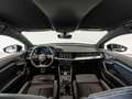 Audi A3 35 TDI 3x S-LINE *LED*SITZHEIZ.*KEYLESS*19'' Schwarz - thumbnail 25
