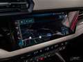 Audi A3 35 TDI 3x S-LINE *LED*SITZHEIZ.*KEYLESS*19'' Schwarz - thumbnail 34