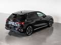 Audi A3 35 TDI 3x S-LINE *LED*SITZHEIZ.*KEYLESS*19'' Schwarz - thumbnail 11
