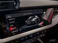 Audi A3 35 TDI S-LINE *EXTERIER INTERIEUR*LED*SITZHEIZ. Schwarz - thumbnail 36