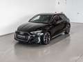 Audi A3 35 TDI S-LINE *EXTERIER INTERIEUR*LED*SITZHEIZ. Schwarz - thumbnail 10