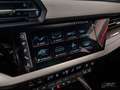 Audi A3 35 TDI 3x S-LINE *LED*SITZHEIZ.*KEYLESS*19'' Schwarz - thumbnail 37