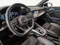 Audi A3 35 TDI S-LINE *EXTERIER INTERIEUR*LED*SITZHEIZ. Schwarz - thumbnail 41