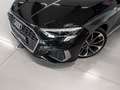 Audi A3 35 TDI 3x S-LINE *LED*SITZHEIZ.*KEYLESS*19'' Schwarz - thumbnail 2