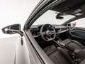 Audi A3 35 TDI 3x S-LINE *LED*SITZHEIZ.*KEYLESS*19'' Schwarz - thumbnail 42