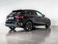 Audi A3 35 TDI 3x S-LINE *LED*SITZHEIZ.*KEYLESS*19'' Schwarz - thumbnail 19