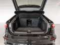 Audi A3 35 TDI 3x S-LINE *LED*SITZHEIZ.*KEYLESS*19'' Schwarz - thumbnail 45