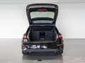 Audi A3 35 TDI 3x S-LINE *LED*SITZHEIZ.*KEYLESS*19'' Schwarz - thumbnail 46
