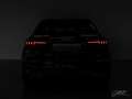 Audi A3 35 TDI 3x S-LINE *LED*SITZHEIZ.*KEYLESS*19'' Schwarz - thumbnail 18