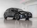 Audi A3 35 TDI 3x S-LINE *LED*SITZHEIZ.*KEYLESS*19'' Schwarz - thumbnail 21
