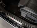 Audi A3 35 TDI 3x S-LINE *LED*SITZHEIZ.*KEYLESS*19'' Schwarz - thumbnail 29