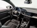Audi A3 35 TDI S-LINE *EXTERIER INTERIEUR*LED*SITZHEIZ. Schwarz - thumbnail 7