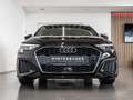 Audi A3 35 TDI S-LINE *EXTERIER INTERIEUR*LED*SITZHEIZ. Schwarz - thumbnail 9