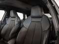 Audi A3 35 TDI 3x S-LINE *LED*SITZHEIZ.*KEYLESS*19'' Schwarz - thumbnail 27