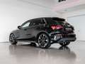 Audi A3 35 TDI 3x S-LINE *LED*SITZHEIZ.*KEYLESS*19'' Schwarz - thumbnail 16