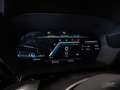 Audi A3 35 TDI S-LINE *EXTERIER INTERIEUR*LED*SITZHEIZ. Schwarz - thumbnail 32
