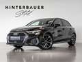Audi A3 35 TDI 3x S-LINE *LED*SITZHEIZ.*KEYLESS*19'' Schwarz - thumbnail 1