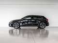 Audi A3 35 TDI S-LINE *EXTERIER INTERIEUR*LED*SITZHEIZ. Schwarz - thumbnail 15