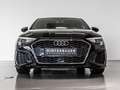 Audi A3 35 TDI 3x S-LINE *LED*SITZHEIZ.*KEYLESS*19'' Schwarz - thumbnail 22
