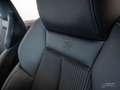 Audi A3 35 TDI S-LINE *EXTERIER INTERIEUR*LED*SITZHEIZ. Schwarz - thumbnail 6