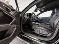 Audi A3 35 TDI 3x S-LINE *LED*SITZHEIZ.*KEYLESS*19'' Schwarz - thumbnail 24