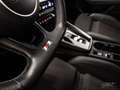 Audi A3 35 TDI 3x S-LINE *LED*SITZHEIZ.*KEYLESS*19'' Schwarz - thumbnail 28