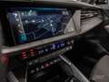 Audi A3 35 TDI S-LINE *EXTERIER INTERIEUR*LED*SITZHEIZ. Schwarz - thumbnail 35