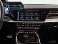 Audi A3 35 TDI S-LINE *EXTERIER INTERIEUR*LED*SITZHEIZ. Schwarz - thumbnail 39