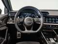Audi A3 35 TDI 3x S-LINE *LED*SITZHEIZ.*KEYLESS*19'' Schwarz - thumbnail 30