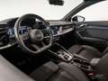 Audi A3 35 TDI S-LINE *EXTERIER INTERIEUR*LED*SITZHEIZ. Schwarz - thumbnail 38