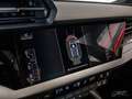 Audi A3 35 TDI 3x S-LINE *LED*SITZHEIZ.*KEYLESS*19'' Schwarz - thumbnail 33
