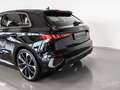 Audi A3 35 TDI 3x S-LINE *LED*SITZHEIZ.*KEYLESS*19'' Schwarz - thumbnail 4