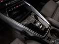 Audi A3 35 TDI 3x S-LINE *LED*SITZHEIZ.*KEYLESS*19'' Schwarz - thumbnail 40