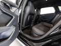 Audi A3 35 TDI 3x S-LINE *LED*SITZHEIZ.*KEYLESS*19'' Schwarz - thumbnail 43