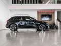 Audi A3 35 TDI 3x S-LINE *LED*SITZHEIZ.*KEYLESS*19'' Schwarz - thumbnail 20