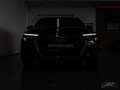 Audi A3 35 TDI 3x S-LINE *LED*SITZHEIZ.*KEYLESS*19'' Schwarz - thumbnail 23