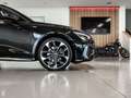 Audi A3 35 TDI 3x S-LINE *LED*SITZHEIZ.*KEYLESS*19'' Schwarz - thumbnail 47