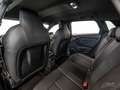 Audi A3 35 TDI 3x S-LINE *LED*SITZHEIZ.*KEYLESS*19'' Schwarz - thumbnail 44