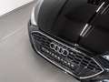 Audi A3 35 TDI 3x S-LINE *LED*SITZHEIZ.*KEYLESS*19'' Schwarz - thumbnail 8