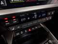 Audi A3 35 TDI 3x S-LINE *LED*SITZHEIZ.*KEYLESS*19'' Schwarz - thumbnail 31