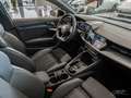 Audi A3 35 TDI 3x S-LINE *LED*SITZHEIZ.*KEYLESS*19'' Schwarz - thumbnail 26