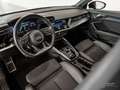 Audi A3 35 TDI S-LINE *EXTERIER INTERIEUR*LED*SITZHEIZ. Schwarz - thumbnail 5