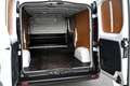 Opel Vivaro L2H1 / Cruise, GPS, Bluetooth, Trekh, AC, BTW, Blanco - thumbnail 19